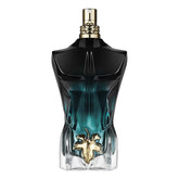 Jean Paul Gaultier Le Beau Le Parfum 125ML-Al Reem Perfumes (The Perfume Qatar)